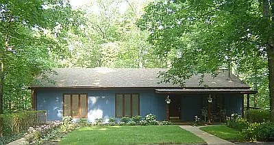 8620 Scenic View Ct photo 1