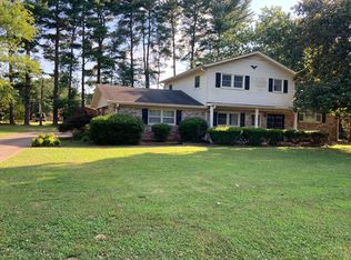 214 Grandview Dr, Murfreesboro, TN 37130