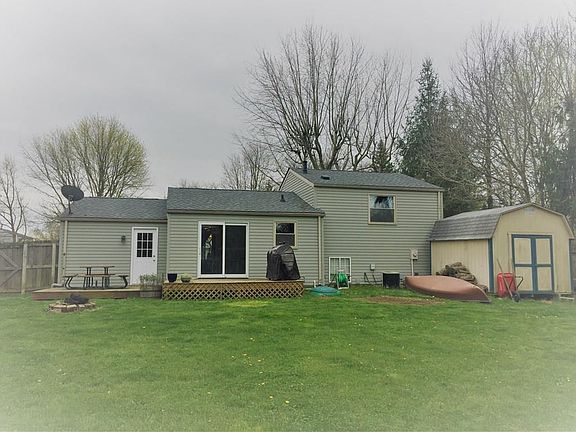 2nd image of 8714 Timberwood Dr