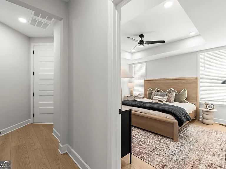 5150 Adairview Circle Hvn #4610 — Photo 11