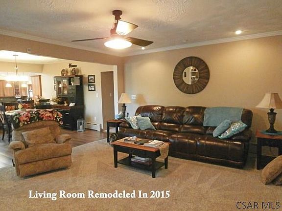 4th image of 2271 Menoher Blvd
