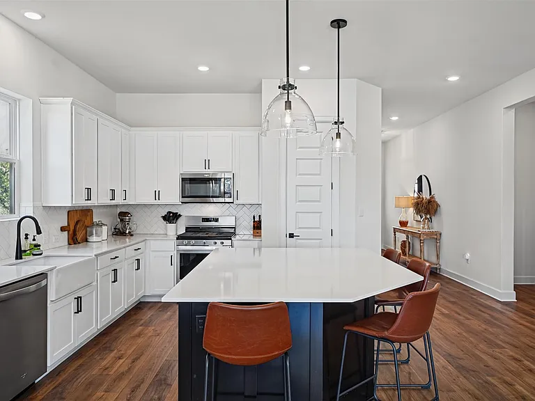 356 Crimson Sky Ct — Photo 14