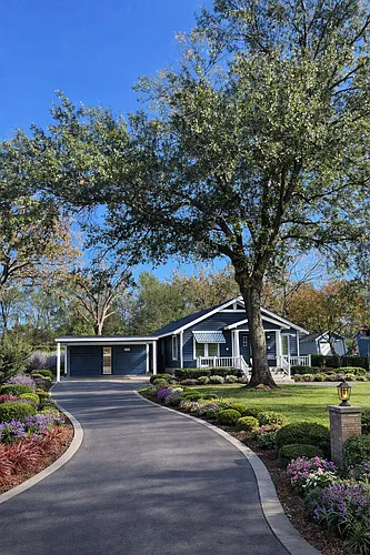 1824 Gish Ln Photo 1
