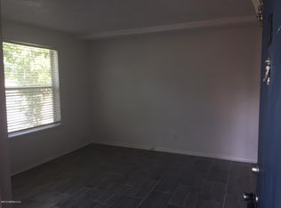 7016 Ponce De Leon Ave APT 1B, Jacksonville, FL 32217