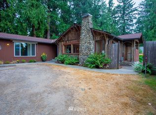 1716 Bertha Ave NW, Bremerton, WA 98312
