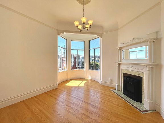 3rd image of 190-192 Hermann St #50-54