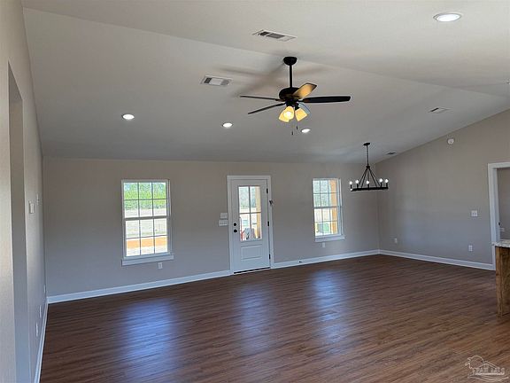 2nd image of 1753 Rivers Edge Ln