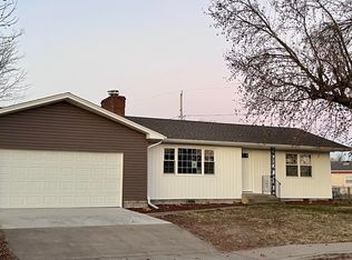 2305 E 24th St, Joplin, MO 64804