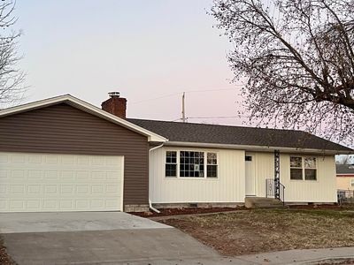 2305 E 24th St, Joplin, MO, 64804