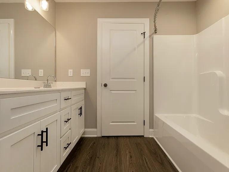 7206 Centerstone Dr — Photo 20
