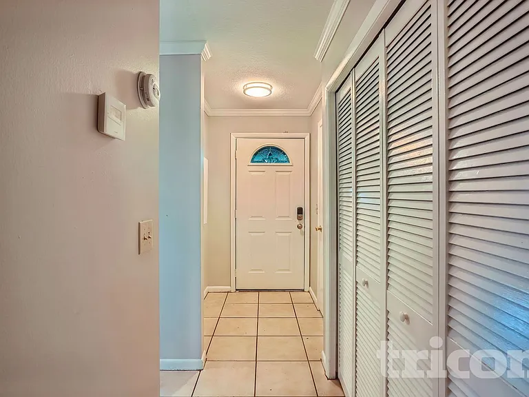 1844 Mill Run Cir — Photo 17
