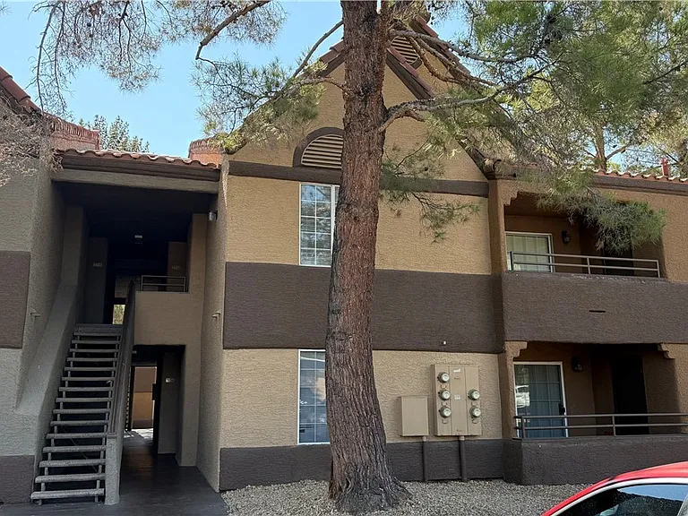 2200 Fort Apache Rd #2236 — Photo 1