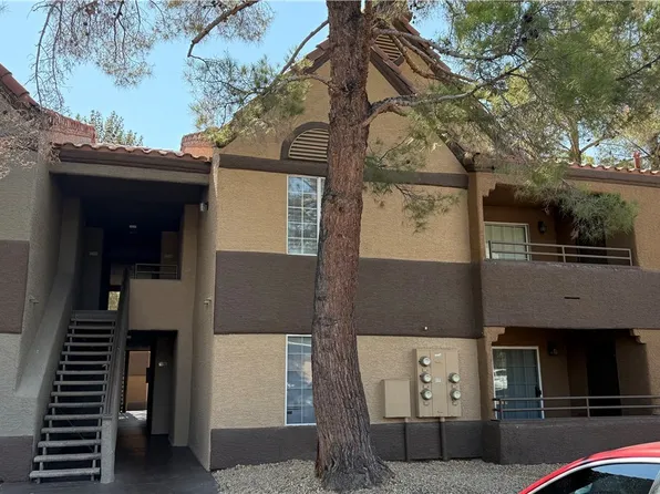 2200 Fort Apache Rd Unit 2236, Las Vegas, NV 89117