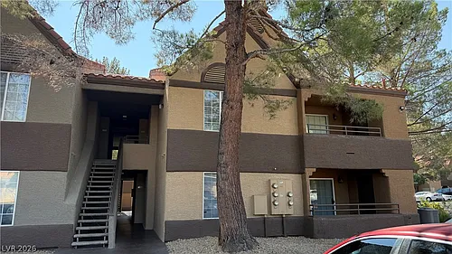 2200 Fort Apache Rd Photo 1