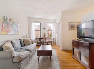 5 N Margin St #5, Boston, MA 02113