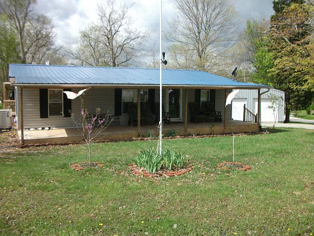 1st image of 10784 Hiawatha Dr