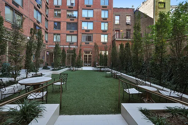 Sold by Corcoran | media 12