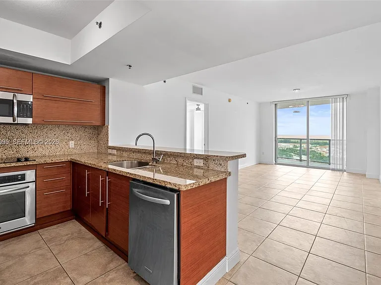 2681 N Flamingo Rd #2205S — Photo 5