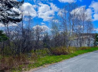 15 Barnes Road, Clarenville, NL A5A4C5