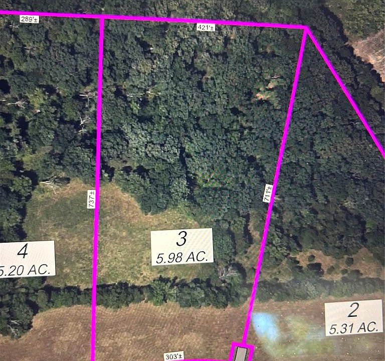 2nd image of LOT 3 Ridgewood Place Dr