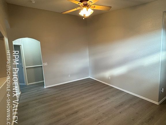 5th image of 12337 W Scotts Dr