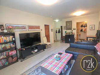 Rented by Realty 2000 Corp