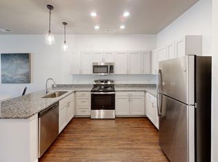 4854 Precedent Way #10-105, Lafayette, IN 47905
