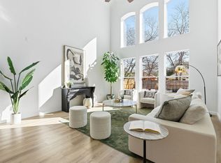 10329 Big Thicket Dr, Austin, TX 78747