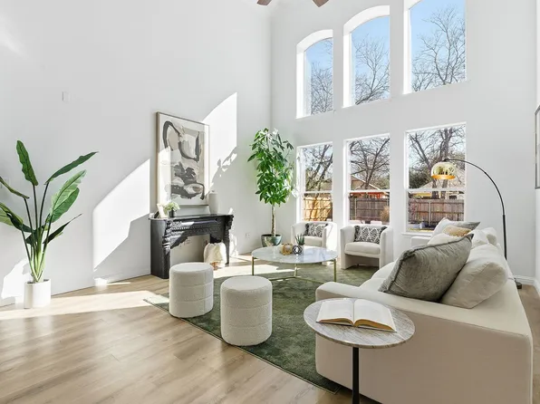 10329 Big Thicket Dr, Austin, TX 78747