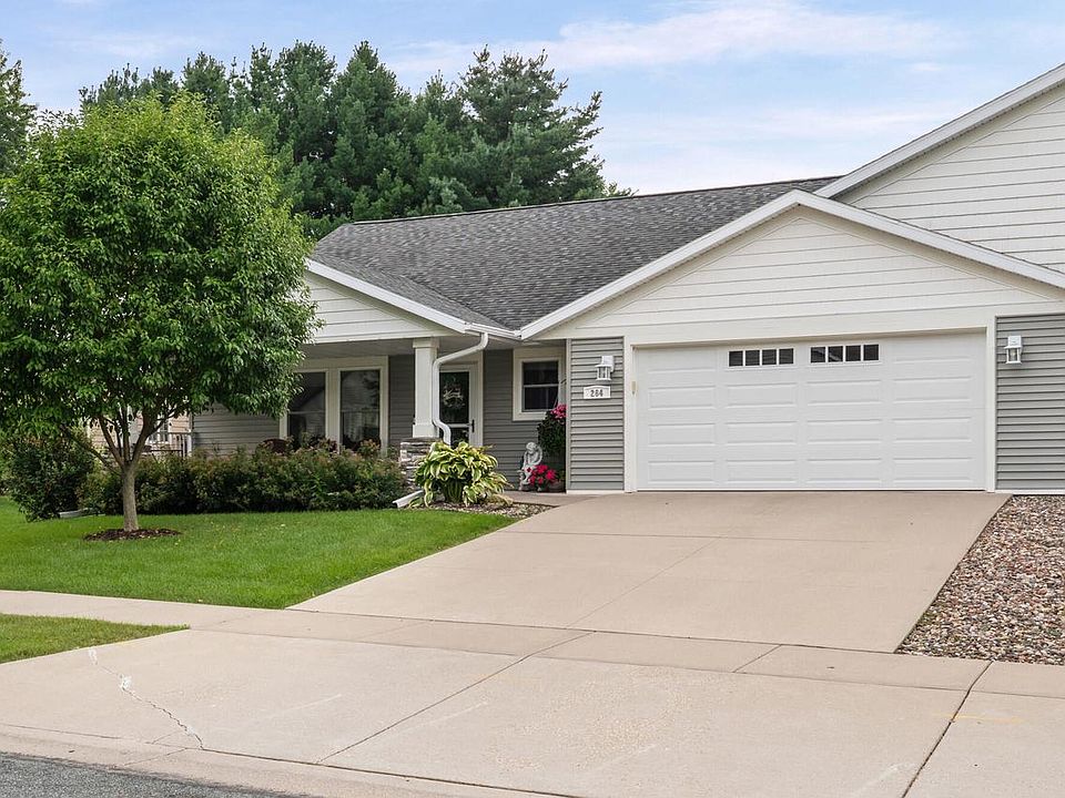 1st image of 264 Crestwood LANE