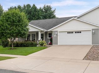 264 Crestwood LANE, Onalaska, WI 54650