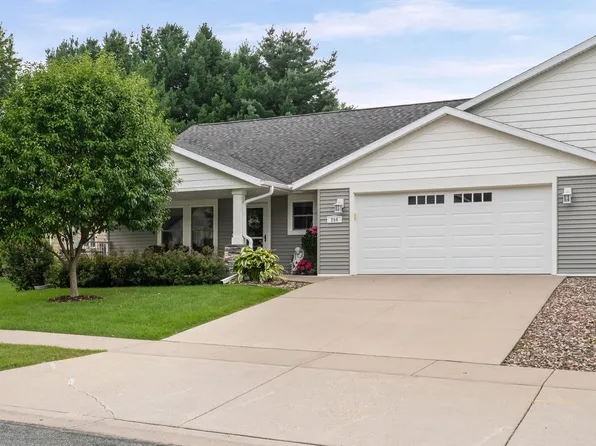 264 Crestwood LANE, Onalaska, WI 54650