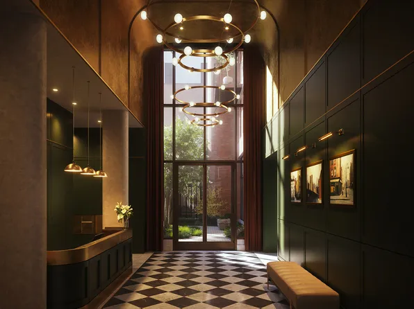 525 6th Avenue image 13 of 20