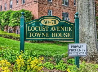 70 Locust Ave APT B104, New Rochelle, NY 10801
