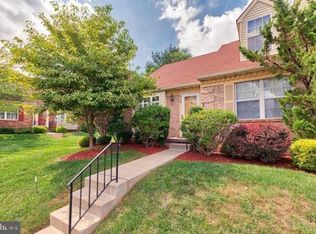 978 Phillips Pl, Bel Air, MD 21014