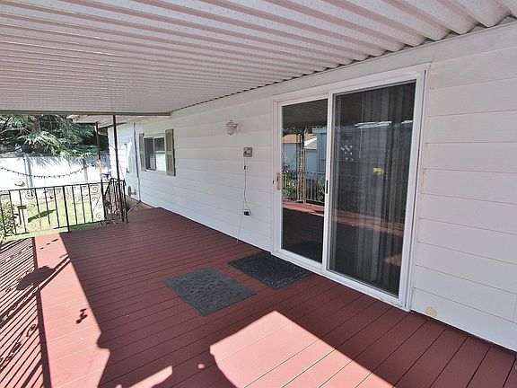 3rd image of 5651 N Sudley Ln