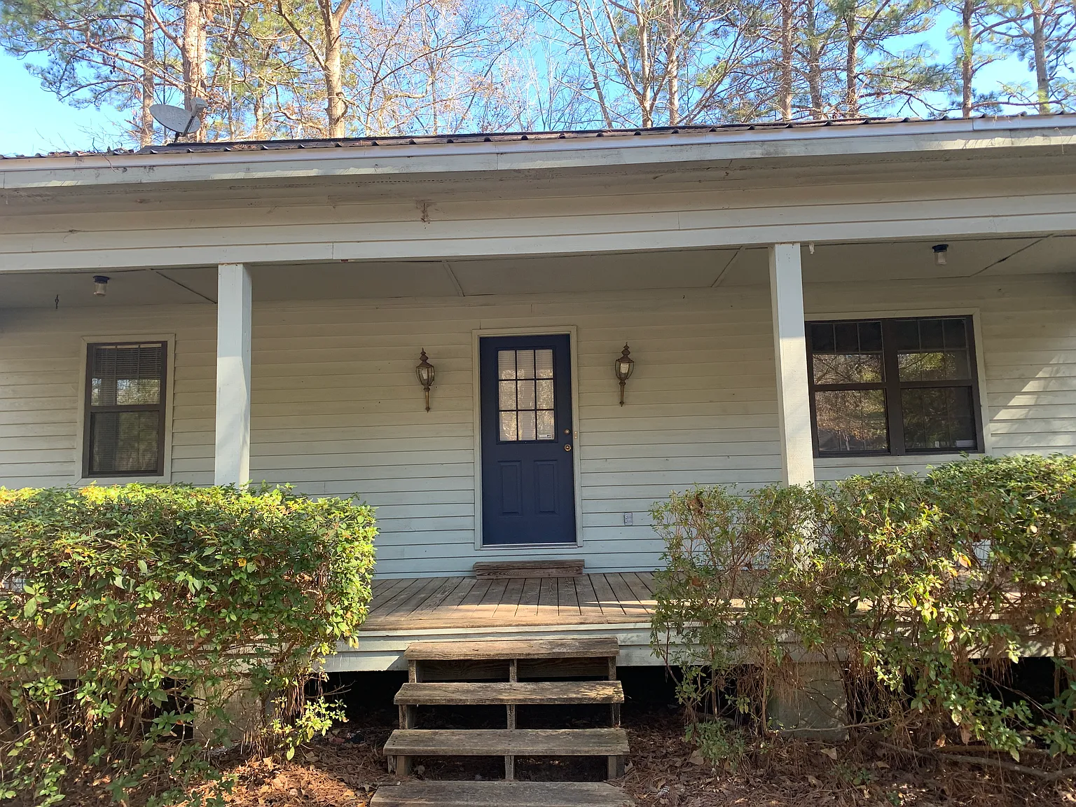 124 Winding Way — Photo 2