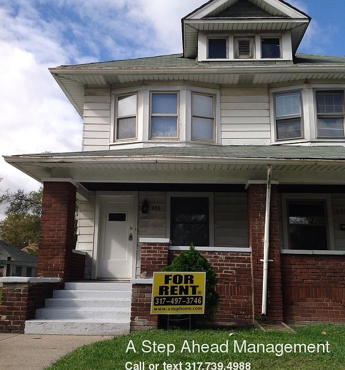 1st image of 248 N Oakland Ave