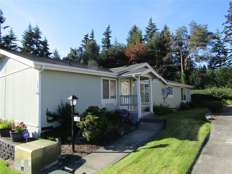 1st image of 1807 137th St E