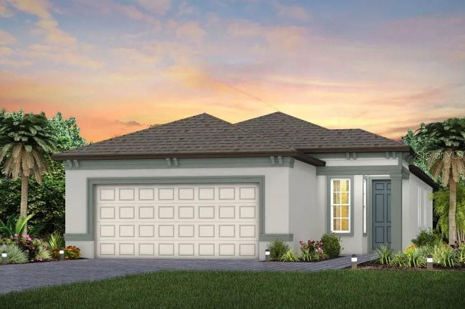 1st image of 5702 Bay Tide Ct