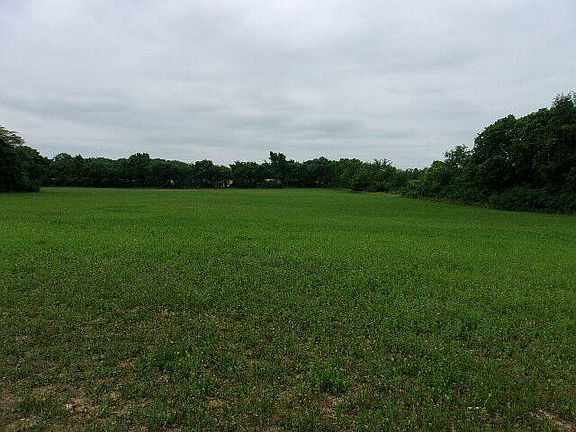 2nd image of 0 W State Route 29