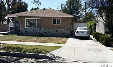 2nd image of 4367 Deland Ave