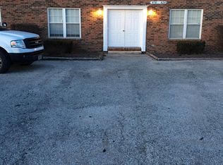 420 Donna Dr, O Fallon, IL 62269