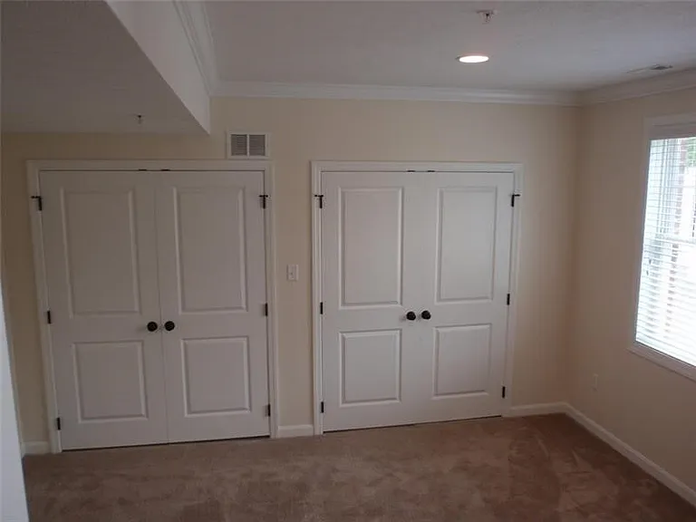 290 Venango Trl — Photo 18