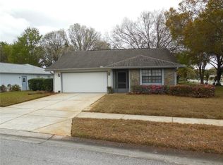 12802 Lake Tree Ln, Hudson, FL 34669