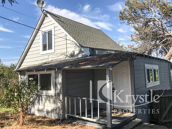2nd image of 708 6th St #A