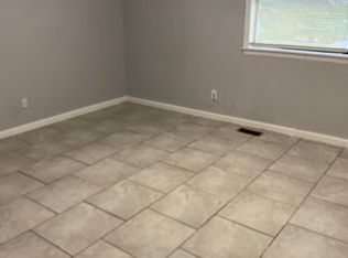 4211 Thames Ave APT A, Durham, NC 27704