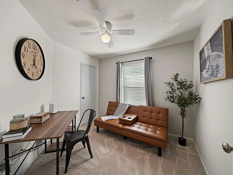 18315 Beaverdell Dr — Photo 13