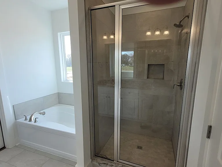 1575 Frankel Ave — Photo 3
