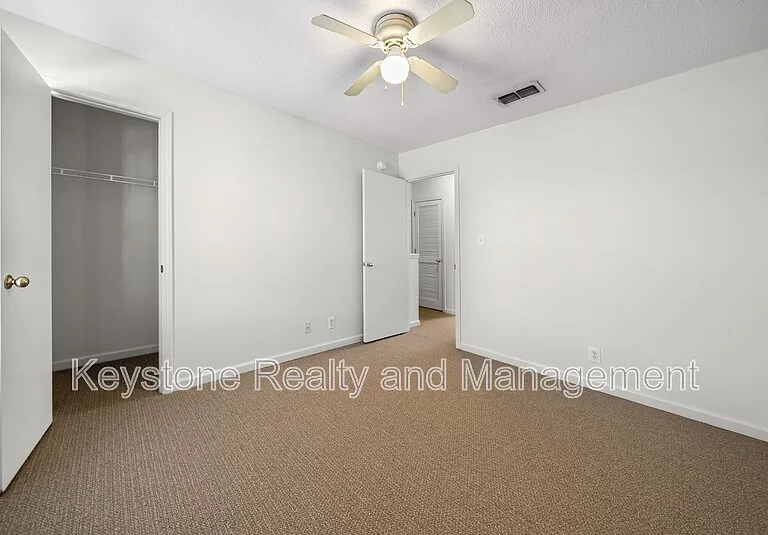 3312 Royster Ln #B — Photo 14